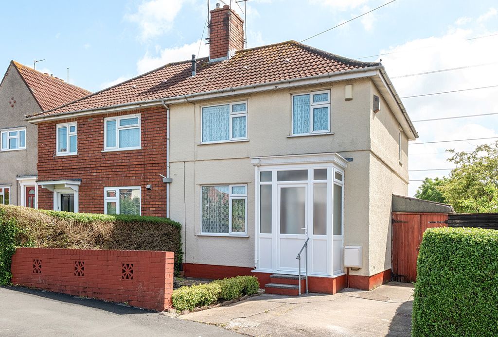 Property photo 1 of 19 1-6A0De28A36Bad-1...