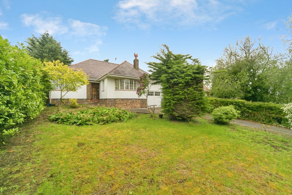 Property photo 1 of 21 Pbox-Img.Jpg