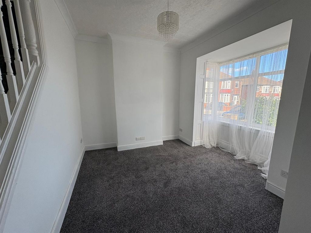 Property photo 2 of 13 Reception Room 1