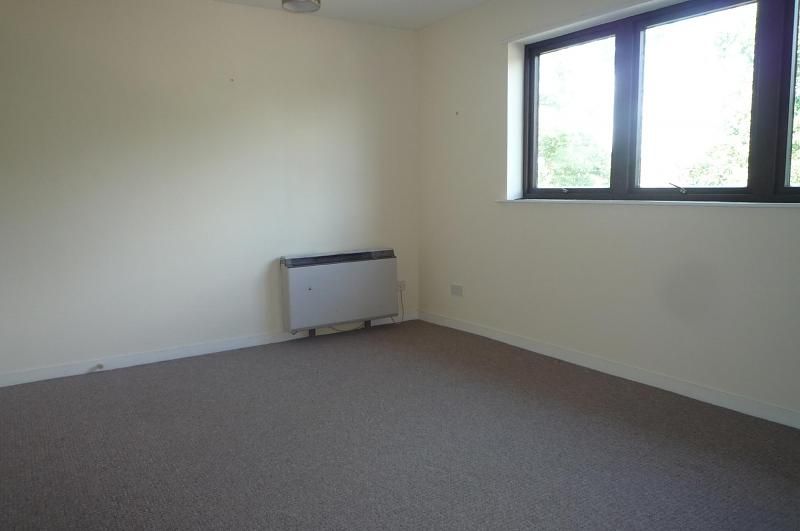 Property photo 3 of 6 Reception Room 1