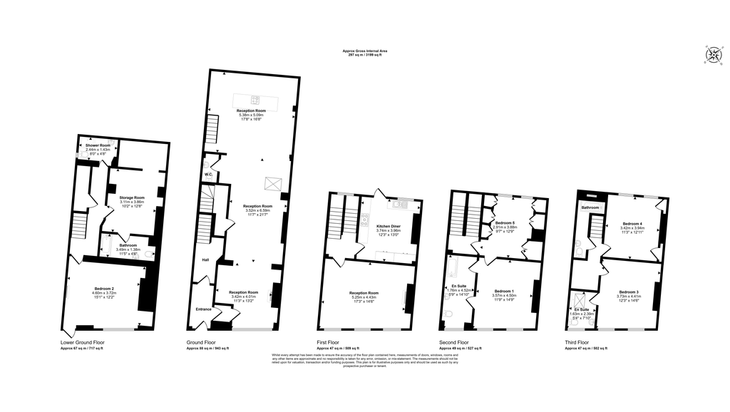 Property photo 2 of 5 20261002103821_Floorplan_235841_2Twc7.Png
