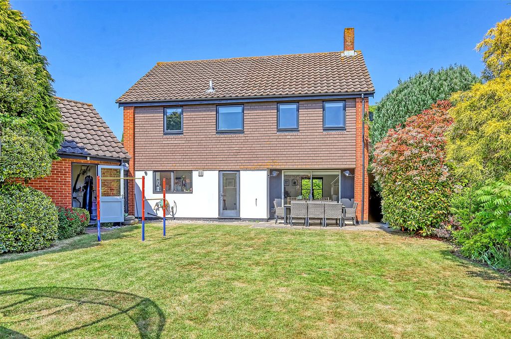 Property photo 1 of 18 Picture No. 25