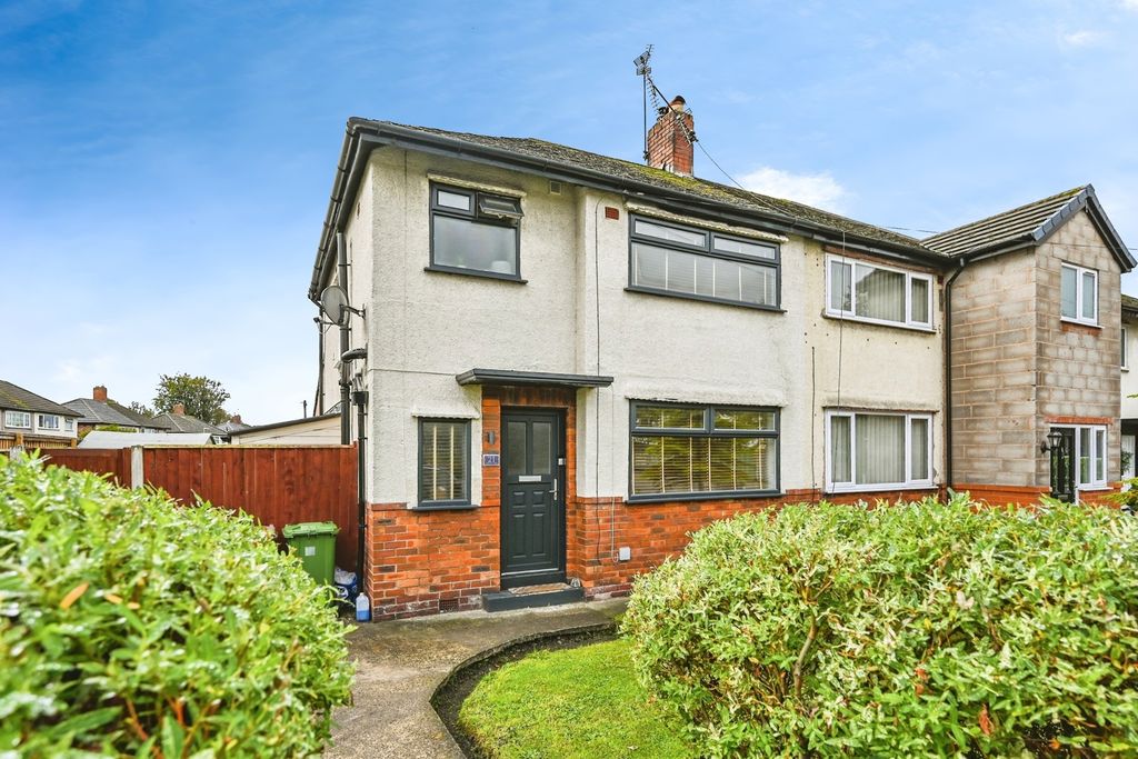 Property photo 1 of 17 Photo