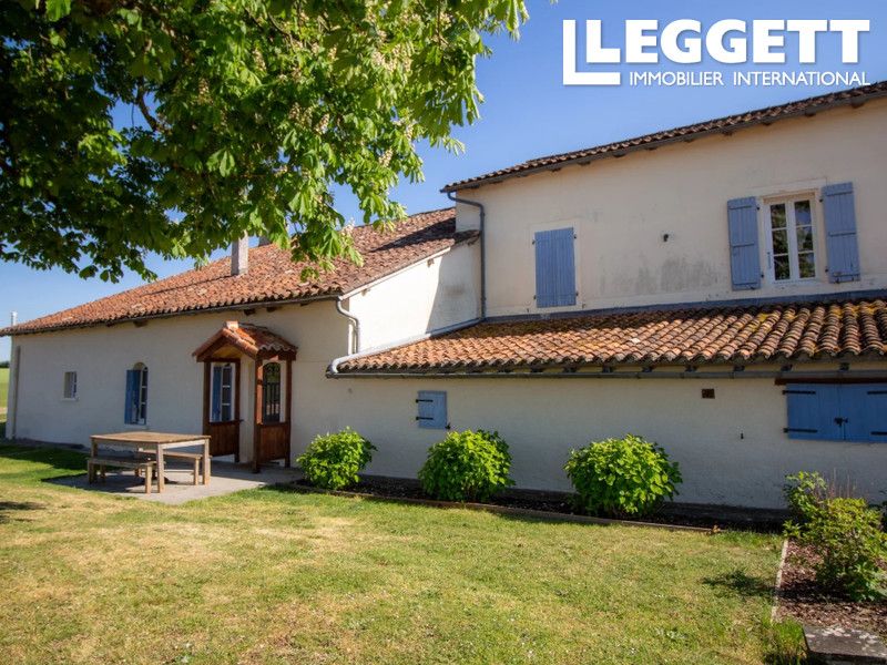 Property photo 2 of 10