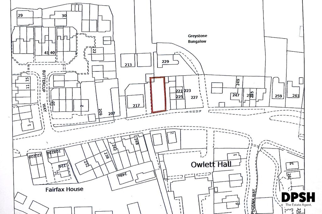 Property photo 3 of 3