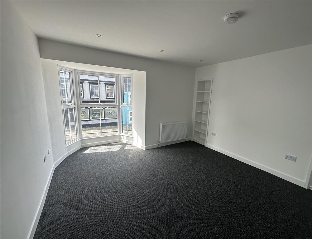 Property photo 2 of 9 Img_6415.Jpg