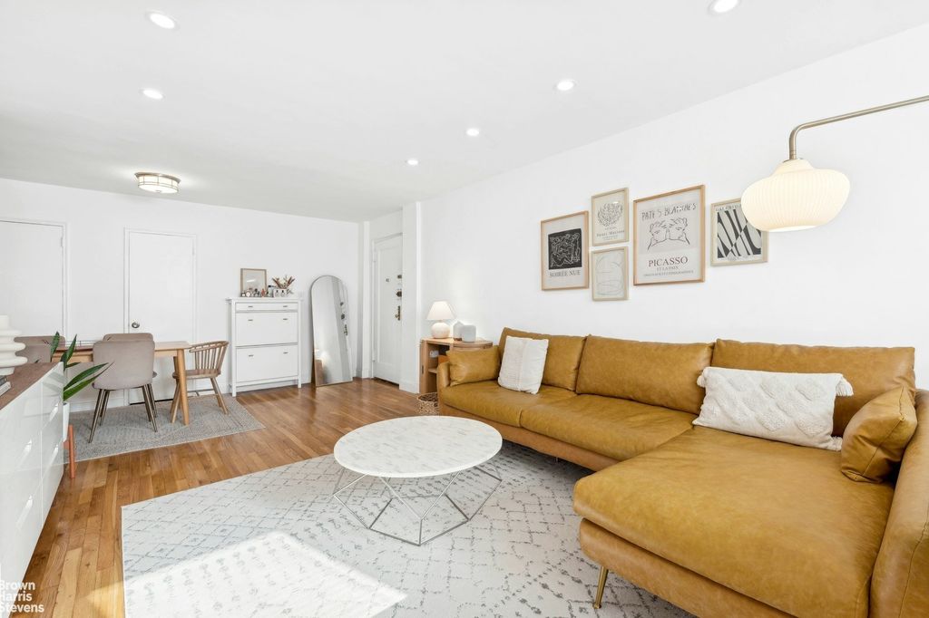 Property photo 3 of 13 <Alttext/>