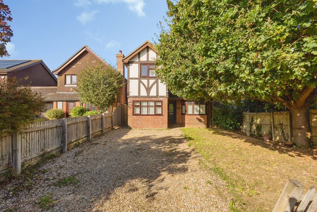 Property photo 1 of 16 Pbox-Img.Jpg