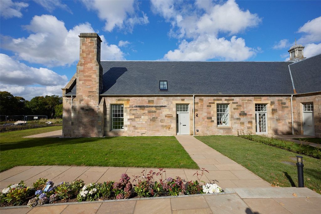 Property photo 1 of 23 Picture No. 65