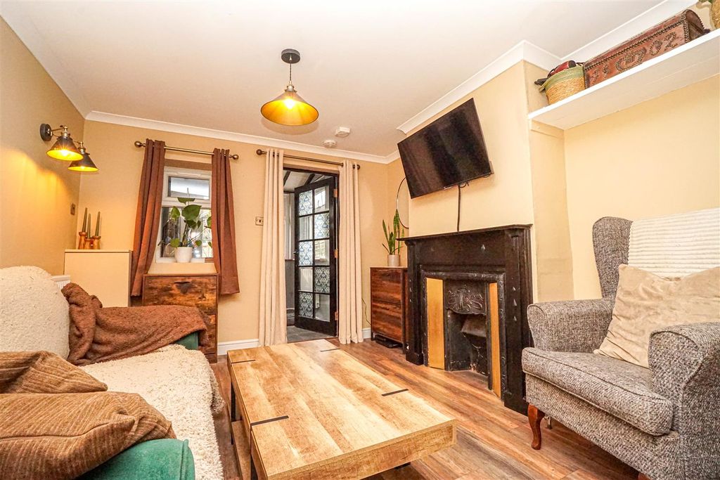 Property photo 3 of 32 Dsc08143.Jpg