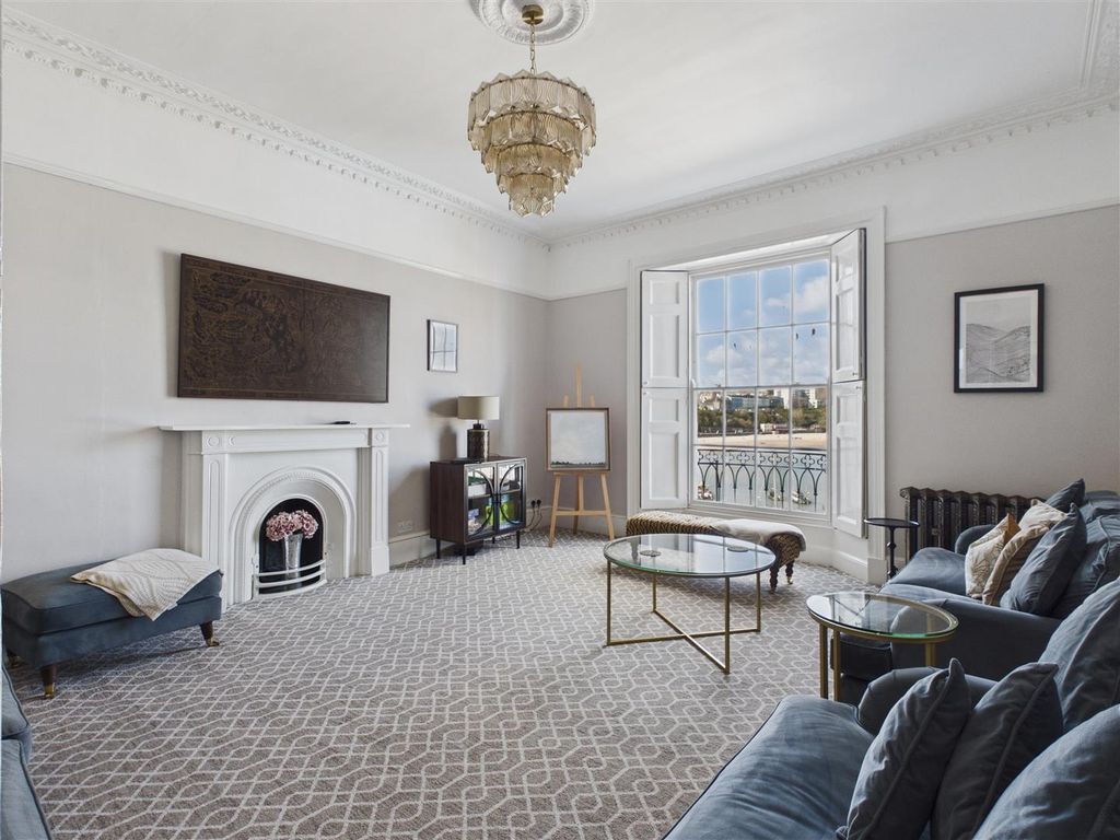 Property photo 2 of 42 Living Room (1st Floor)