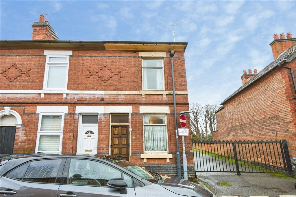 Property photo 1 of 11