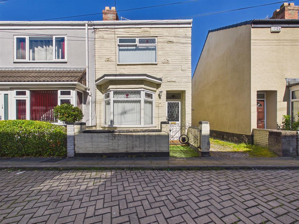 Property photo 1 of 11 Cam05451G0-Pr0146-Still001.Jpg
