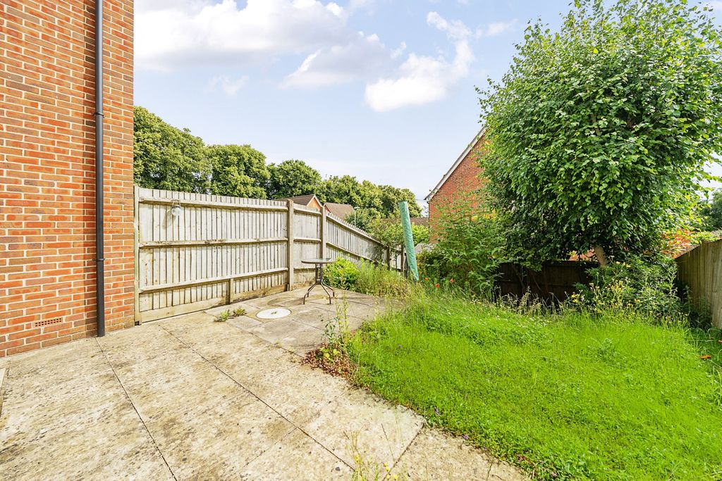 Property photo 3 of 14 Picture No. 34