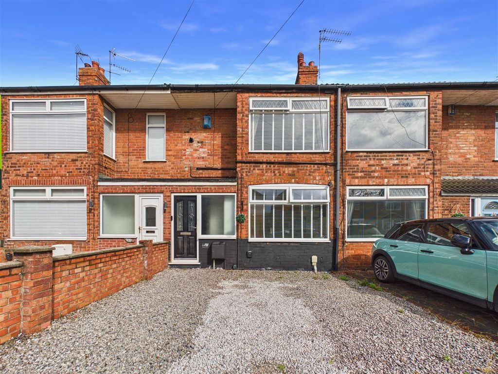 Property photo 1 of 17 Cam05193G0-Pr0197-Still001.Jpg