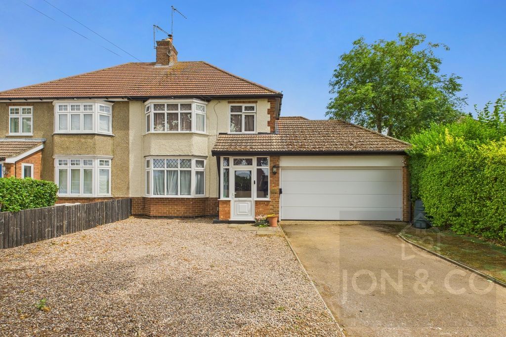 Property photo 1 of 38