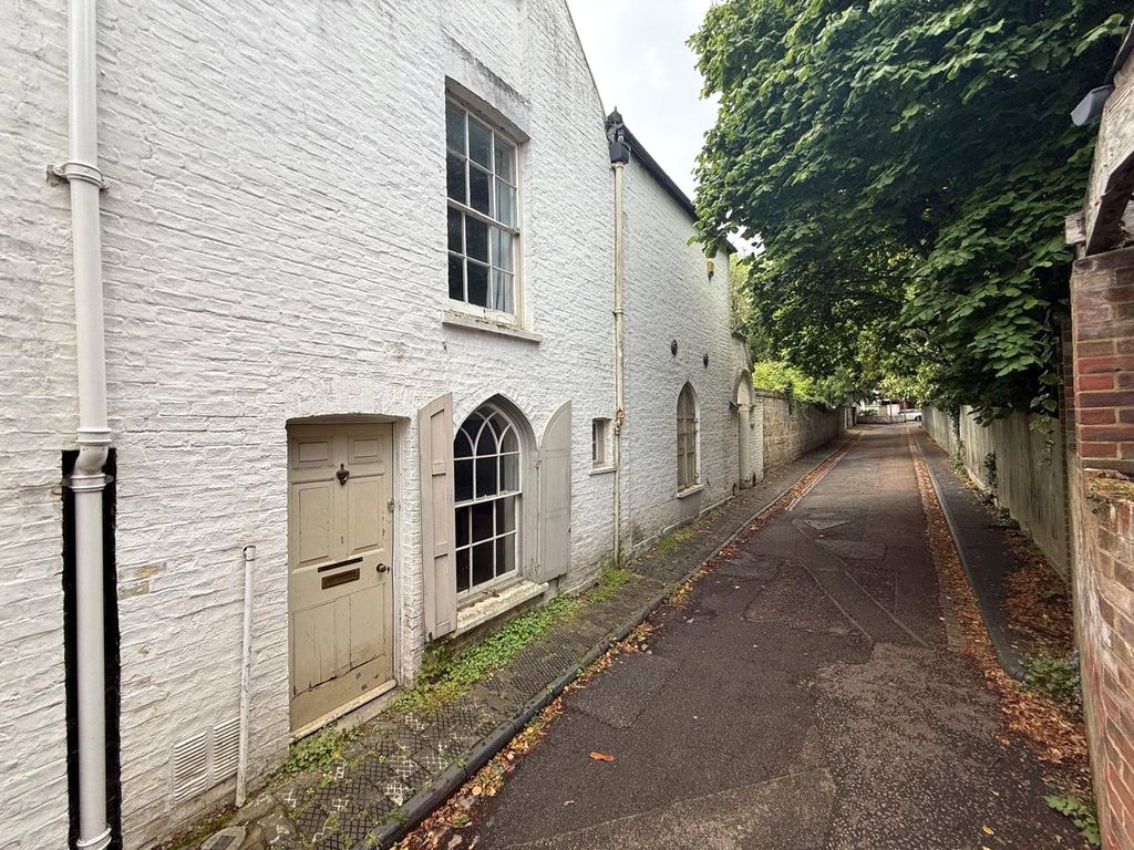 Property photo 1 of 14 Picture No. 26