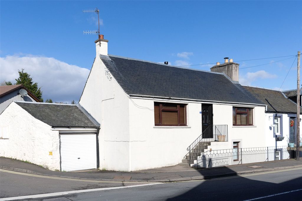 Property photo 1 of 19 Exterior