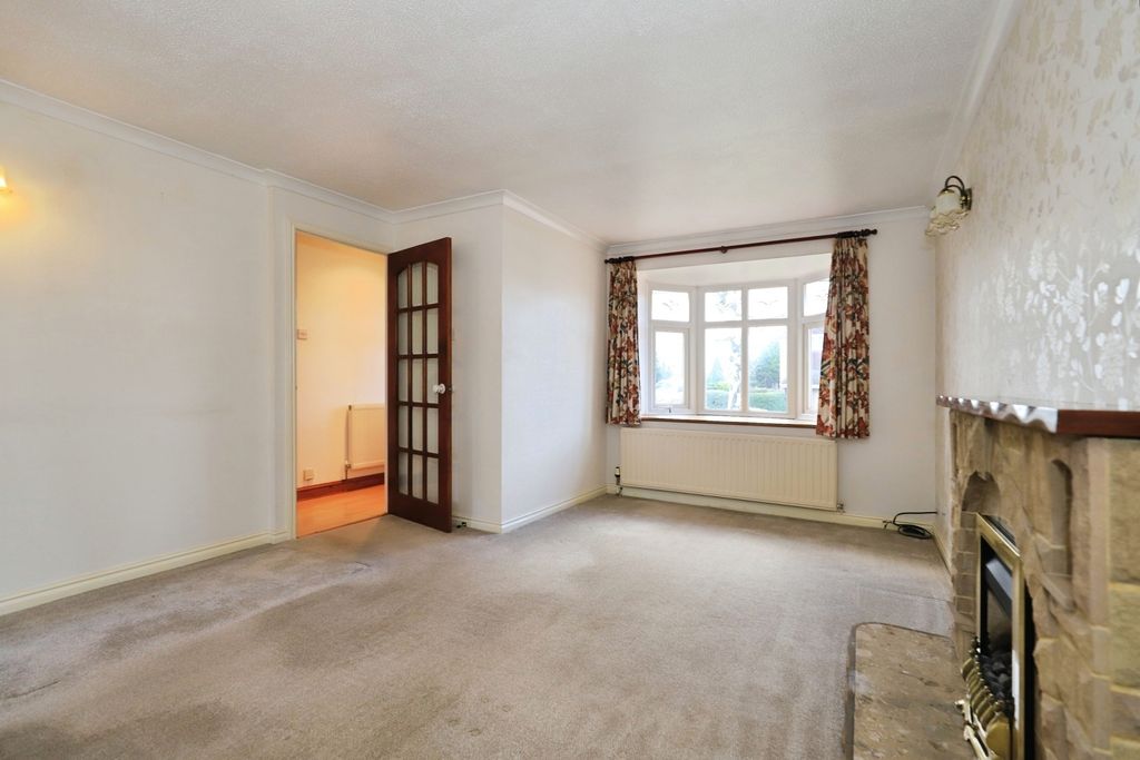 Property photo 2 of 19 Pbox-Img.Jpg