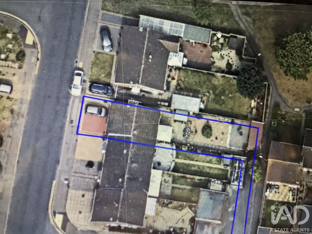 Property photo 2 of 19