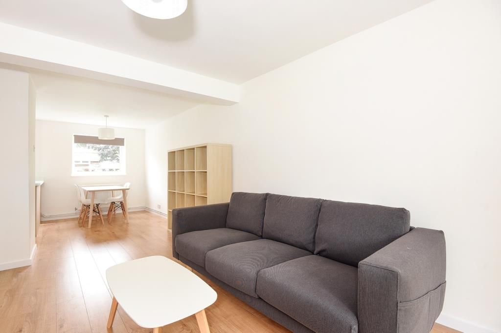 Property photo 3 of 9 Reception Room