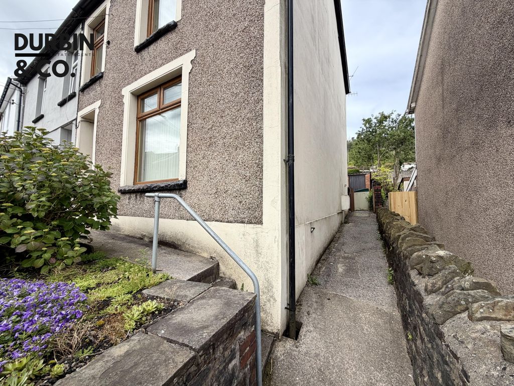Property photo 2 of 21 Img_4853