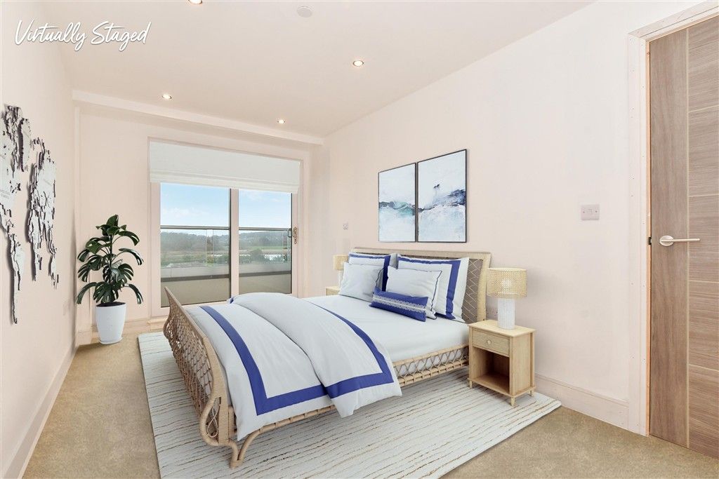 Additional image 6 of 2 bed flat for saleBreakwater Way, Sandown, Isle Of Wight PO36