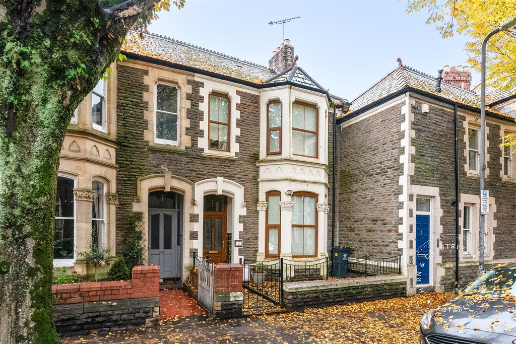 Property photo 1 of 35 Talbot-Street-31.Jpg