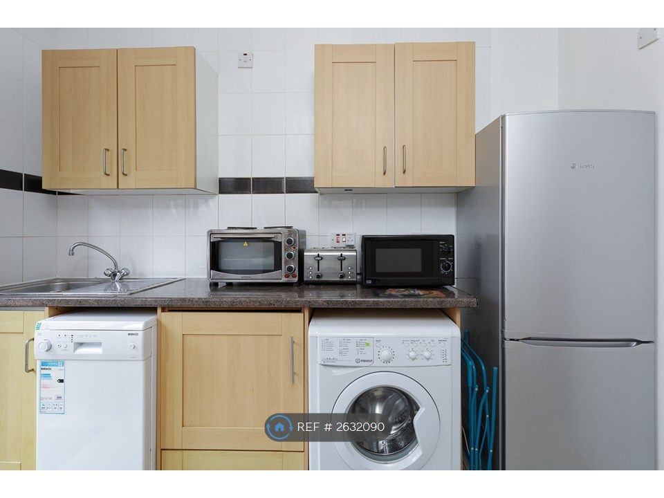 Property photo 2 of 6 Kitchen View