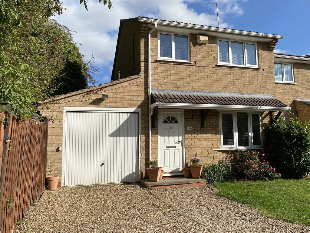 Property photo 1 of 17 Picture No. 20