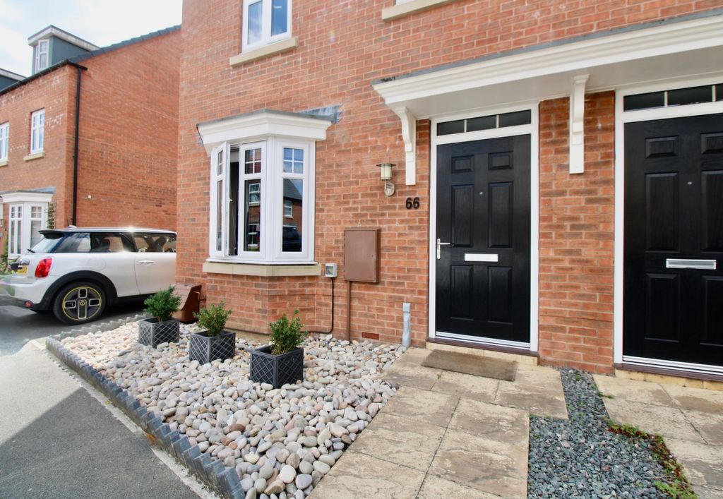 Property photo 1 of 15 Img_2258