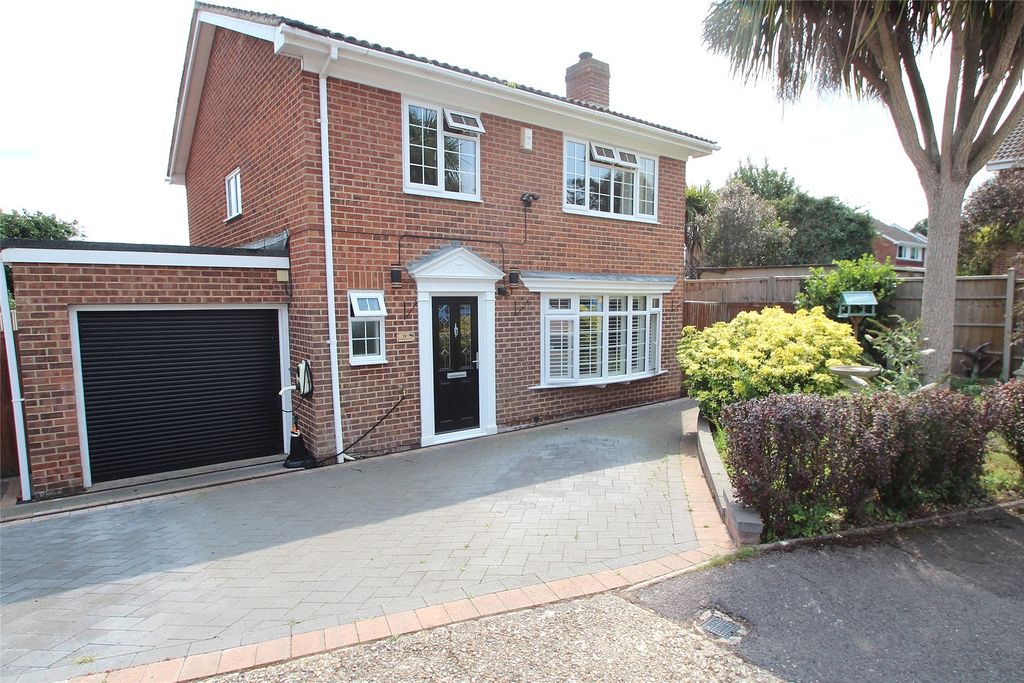 Property photo 1 of 17 Picture No. 01
