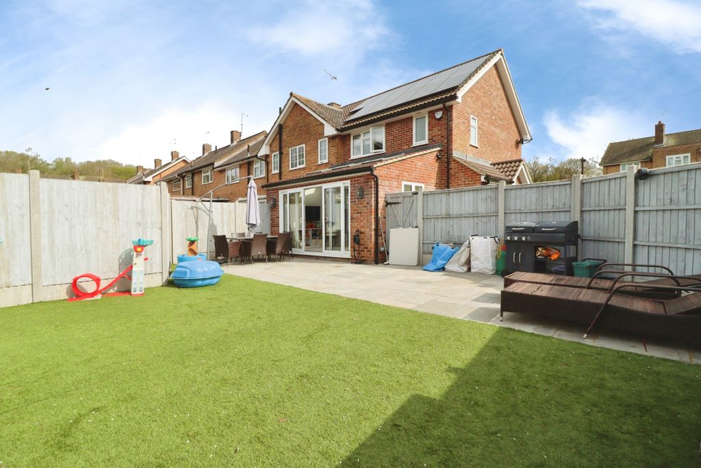 Property photo 2 of 16 Photo #2