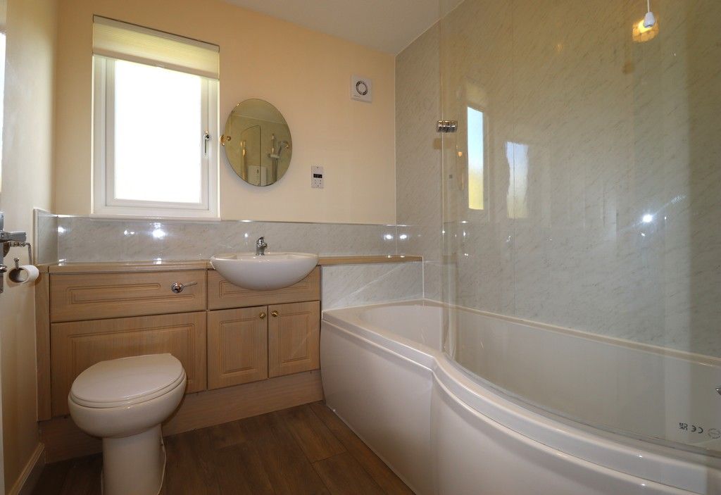 Additional image 5 of 2 bed flat to rent123 Waverley Crescent, Livingston EH54
