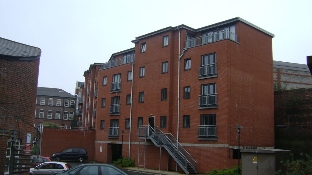 Property photo 2 of 7