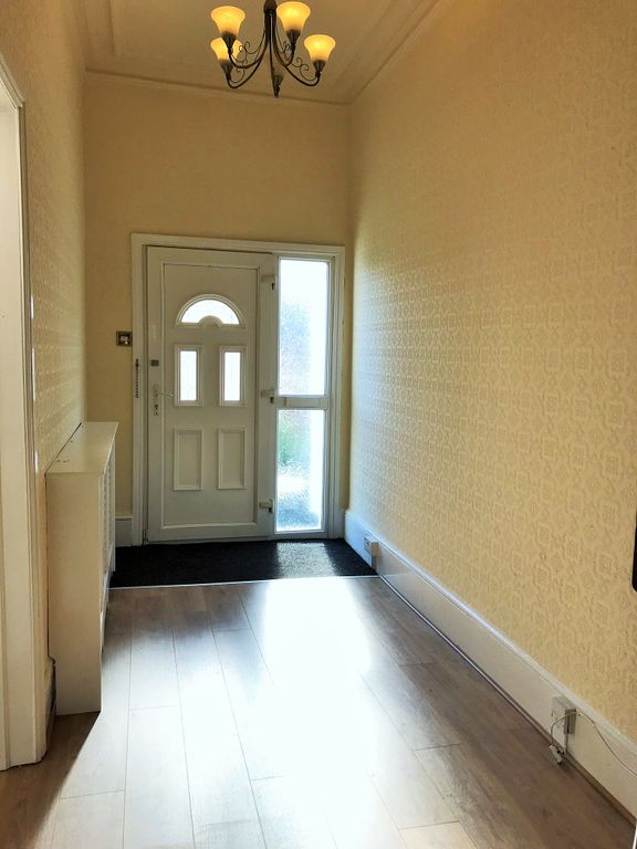 Property photo 3 of 30