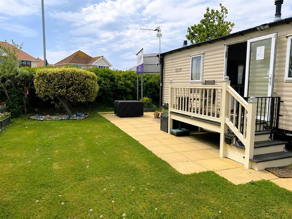 Property photo 2 of 16 578-2.Jpg