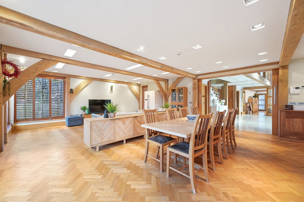 Additional image 12 of 5 bed detached house for saleMoss Lane, Pinner HA5