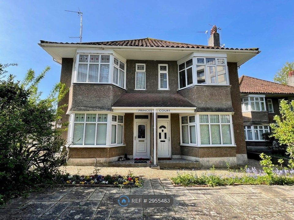 Property photo 1 of 21