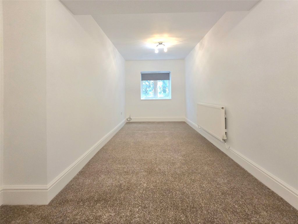 Property photo 3 of 7 Picture No. 05