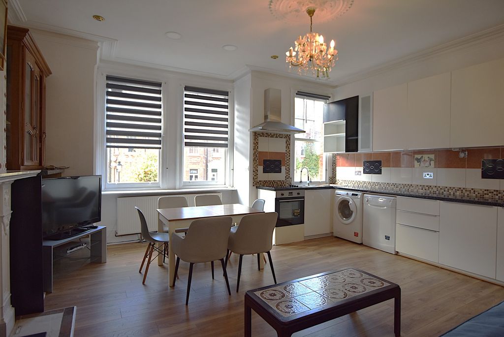 Property photo 2 of 4