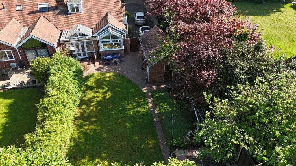Property photo 3 of 14 Dji_Fly_20250430_101600_0298_1746004833316_Photo.J