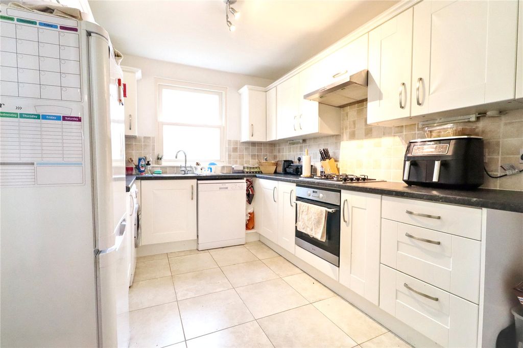 Additional image 4 of 3 bed terraced house for saleLandseer Road, Bath BA2
