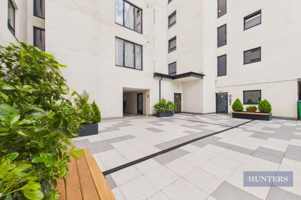 Property photo 1 of 15 Cam05152G0-Pr0518-Still002.Jpg