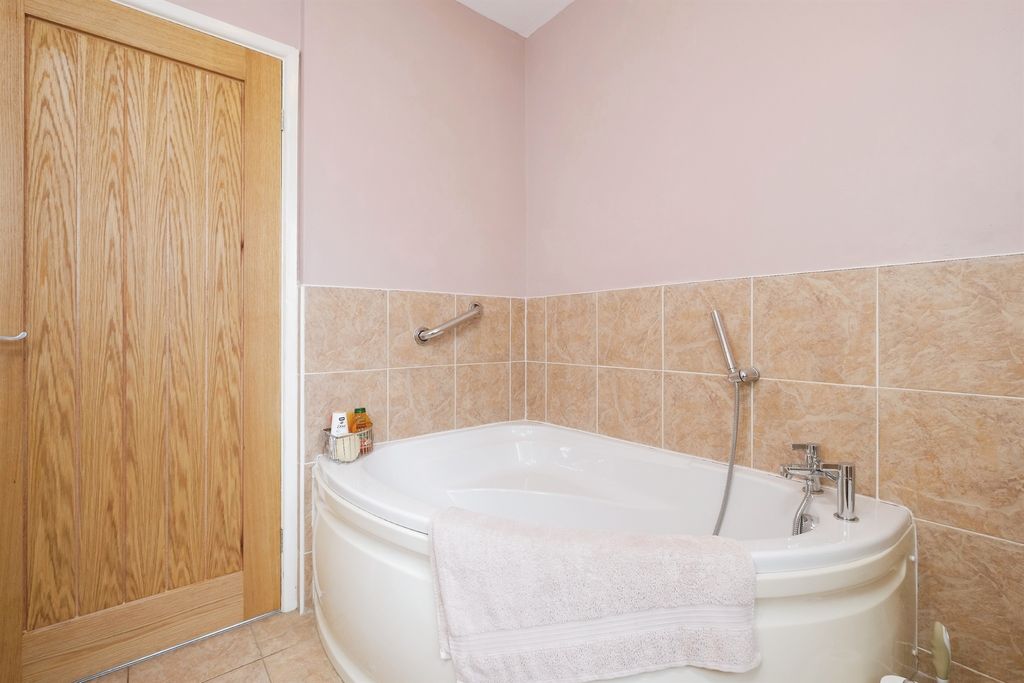 Additional image 24 of 4 bed detached house for sale., Mitchel Troy Common, Monmouth NP25