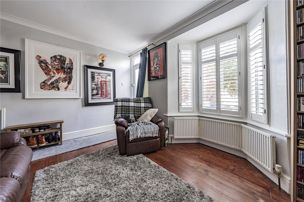 Property photo 2 of 14 Reception Room