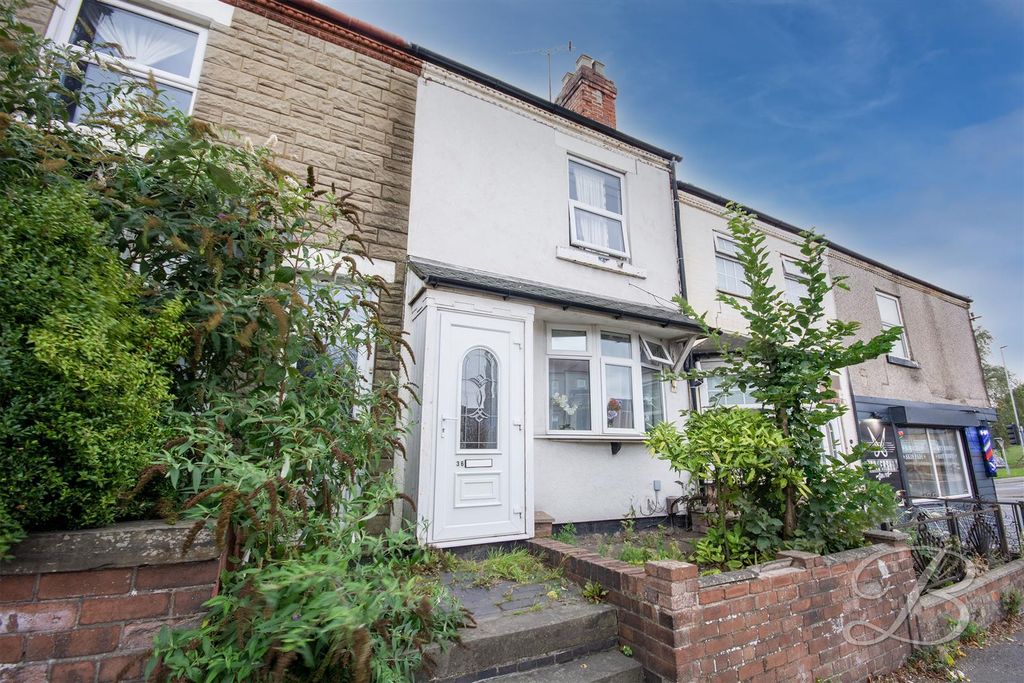 Property photo 1 of 18 Ccltd-17.Jpg