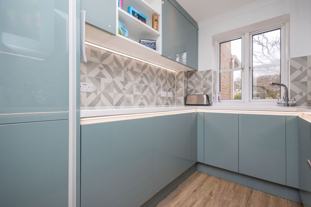 Property photo 3 of 17 20250324-_6M_4137