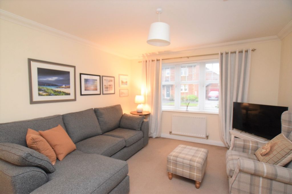 Property photo 3 of 26