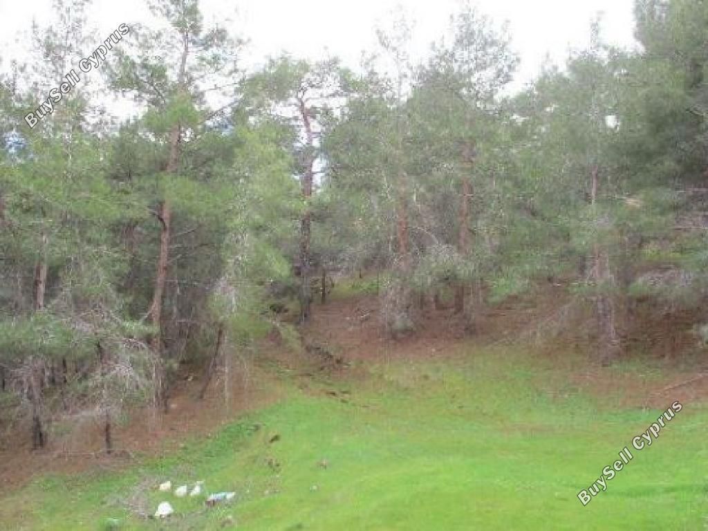 Property photo 2 of 6